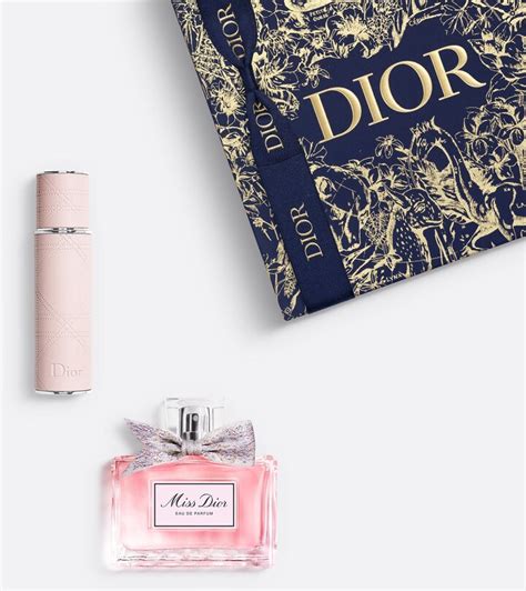 christian dior limited edition perfume|miss dior ici paris.